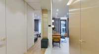 $139000 / Электриков 9, Киев, Киев / Продажа / Квартира / 47 кв.м. / 1 комнат