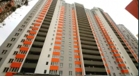$53000 / Максимовича 3г, Киев, Киев / Продажа / Квартира / 37 кв.м. / 1 комнат