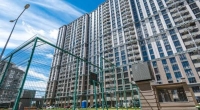 $330000 / Кахи Бендукидзе 2, Киев, Киев / Продажа / Квартира / 163 кв.м. / 4 комнат