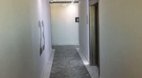 $80000 / Никольско-Слободская 3б, Киев, Киев / Продажа / Квартира / 54 кв.м. / 1 комнат