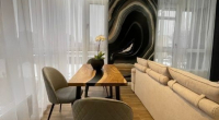$315000 / Маккейна 1, Киев, Киев / Продажа / Квартира / 84 кв.м. / 3 комнат