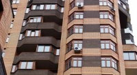 $170000 / Коперника 12д, Киев, Киев / Продажа / Квартира / 91 кв.м. / 2 комнат