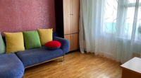 $90000 / Руденко 3а, Киев, Киев / Продажа / Квартира / 76 кв.м. / 3 комнат