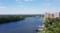 $178000 / Никольско-Слободская 1, Киев, Киев / Продажа / Квартира / 92 кв.м. / 3 комнат