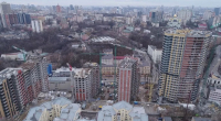 $75000 / Глубочицкая 43, Киев, Киев / Продажа / Квартира / 56 кв.м. / 1 комнат