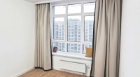 $78000 / Тираспольская 54, Киев, Киев / Продажа / Квартира / 43 кв.м. / 1 комнат