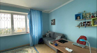 $180000 / Мельникова 83д, Киев, Киев / Продажа / Квартира / 142 кв.м. / 4 комнат