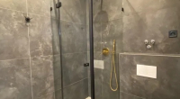 $135700 / Жилянская 68, Киев, Киев / Продажа / Квартира / 46 кв.м. / 2 комнат