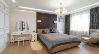 $650000 / Дмитриевская 75, Киев, Киев / Продажа / Квартира / 180 кв.м. / 4 комнат