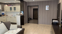 $102000 / Левитана 3, Киев, Киев / Продажа / Квартира / 74 кв.м. / 2 комнат