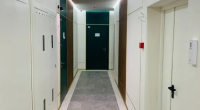 $179000 / Антоновича 44, Киев, Киев / Продажа / Квартира / 47 кв.м. / 2 комнат