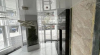 $90000 / Глубочицкая 73/77, Киев, Киев / Продажа / Квартира / 54 кв.м. / 1 комнат