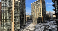 $228500 / Маккейна, Киев, Киев / Продажа / Квартира / 95 кв.м. / 3 комнат