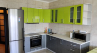 $103500 / Герцена 35а, Киев, Киев / Продажа / Квартира / 55 кв.м. / 5 комнат