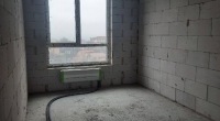 $78000 / Глубочицкая 73/77, Киев, Киев / Продажа / Квартира / 47 кв.м. / 1 комнат