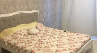 $175000 / Никольско-Слободская 1, Киев, Киев / Продажа / Квартира / 80 кв.м. / 2 комнат