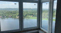 $142000 / Сагайдака 101, Киев, Киев / Продажа / Квартира / 94 кв.м. / 3 комнат