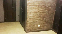 $74500 / Крушельницкой 15а, Киев, Киев / Продажа / Квартира / 56 кв.м. / 2 комнат