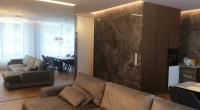 $497000 / Деловая 1/2, Киев, Киев / Продажа / Квартира / 105 кв.м. / 3 комнат