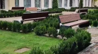 $115000 / Бульварно-Кудрявская 15, Киев, Киев / Продажа / Квартира / 44 кв.м. / 1 комнат