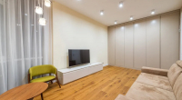 $149000 / Драгомирова 2а, Киев, Киев / Продажа / Квартира / 52 кв.м. / 2 комнат