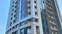 $110000 / Жмаченко 28б, Киев, Киев / Продажа / Квартира / 70 кв.м. / 2 комнат