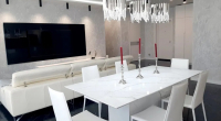 $380000 / Маккейна 3а, Киев, Киев / Продажа / Квартира / 106 кв.м. / 3 комнат