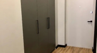 $85000 / Победы проспект 67, Киев, Киев / Продажа / Квартира / 38 кв.м. / 1 комнат
