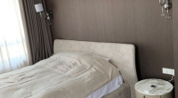 $397000 / Голосеевский проспект 60, Киев, Киев / Продажа / Квартира / 127 кв.м. / 4 комнат