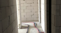 $137600 / Глубочицкая 73/77, Киев, Киев / Продажа / Квартира / 86 кв.м. / 2 комнат