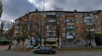 ₴15000 / Чоколовский бульвар 21, Киев, Киев / Аренда / Кафе/Ресторан