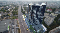 $116000 / Дружбы Народов бульвар 13, Киев, Киев / Продажа / Квартира / 52 кв.м. / 1 комнат