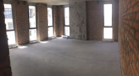 $315000 / Антоновича 44, Киев, Киев / Продажа / Квартира / 99 кв.м. / 3 комнат
