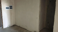 $80000 / Никольско-Слободская 3б, Киев, Киев / Продажа / Квартира / 54 кв.м. / 1 комнат