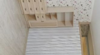$83000 / Вильямса 3/7, Киев, Киев / Продажа / Квартира / 50 кв.м. / 2 комнат