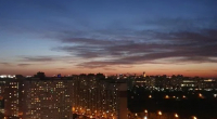 $75000 / Драгоманова 2б, Киев, Киев / Продажа / Квартира / 50 кв.м. / 1 комнат