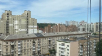 $100000 / Маккейна, Киев, Киев / Продажа / Квартира / 41 кв.м. / 1 комнат