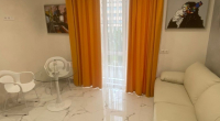 $86000 / Максимовича 24б, Киев, Киев / Продажа / Квартира / 43 кв.м. / 2 комнат