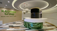 $105000 / Бойчука 17, Киев, Киев / Продажа / Квартира / 44 кв.м. / 1 комнат