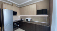 ₴19500 / Жилянская 68, Киев, Киев / Аренда / Квартира / 47 кв.м. / 1 комнат