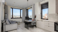 $2300 / Антоновича 44, Киев, Киев / Аренда / Квартира / 70 кв.м. / 3 комнат