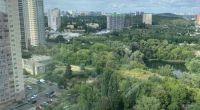 $102000 / Левитана 3, Киев, Киев / Продажа / Квартира / 74 кв.м. / 2 комнат