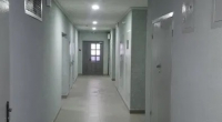 $83000 / Ревуцкого 40г, Киев, Киев / Продажа / Квартира / 75 кв.м. / 2 комнат
