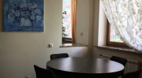 $160000 / Срибнокильска 12, Киев, Киев / Продажа / Квартира / 128 кв.м. / 3 комнат