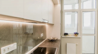 $148000 / Лумумбы 11, Киев, Киев / Продажа / Квартира / 56 кв.м. / 2 комнат