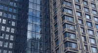 $255000 / Антоновича 44, Киев, Киев / Продажа / Квартира / 87 кв.м. / 2 комнат