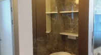 $497000 / Деловая 1/2, Киев, Киев / Продажа / Квартира / 105 кв.м. / 3 комнат