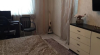 $149500 / Срибнокильска 1, Киев, Киев / Продажа / Квартира / 108 кв.м. / 3 комнат