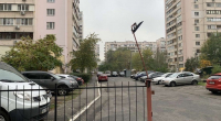 $61000 / Руденко 21, Киев, Киев / Продажа / Квартира / 47 кв.м. / 1 комнат