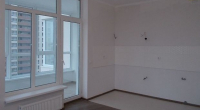 $67000 / Победы проспект 67б, Киев, Киев / Продажа / Квартира / 50 кв.м. / 2 комнат